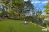 22 Barnby Street, Murwillumbah, NSW 2484-Image
