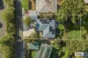22 Barnby Street, Murwillumbah, NSW 2484-Image