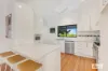 22 Barnby Street, Murwillumbah, NSW 2484-Image
