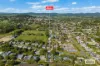 22 Barnby Street, Murwillumbah, NSW 2484-Image