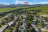 22 Barnby Street, Murwillumbah, NSW 2484-Image