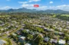 22 Barnby Street, Murwillumbah, NSW 2484-Image