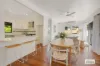22 Barnby Street, Murwillumbah, NSW 2484-Image
