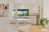 22 Barnby Street, Murwillumbah, NSW 2484-Image