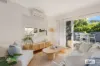 22 Barnby Street, Murwillumbah, NSW 2484-Image