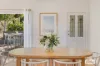 22 Barnby Street, Murwillumbah, NSW 2484-Image
