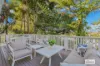 22 Barnby Street, Murwillumbah, NSW 2484-Image
