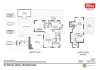 22 Barnby Street, Murwillumbah, NSW 2484-Floorplan