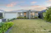 22 Barnea Road, Jindalee, WA 6036