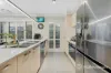22 Barnea Road, Jindalee, WA 6036-Image