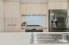 22 Barnea Road, Jindalee, WA 6036-Image