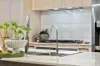 22 Barnea Road, Jindalee, WA 6036-Image
