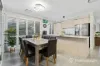 22 Barnea Road, Jindalee, WA 6036-Image