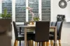 22 Barnea Road, Jindalee, WA 6036-Image