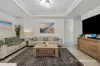 22 Barnea Road, Jindalee, WA 6036-Image