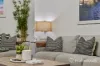 22 Barnea Road, Jindalee, WA 6036-Image