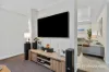 22 Barnea Road, Jindalee, WA 6036-Image