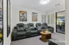 22 Barnea Road, Jindalee, WA 6036-Image