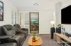 22 Barnea Road, Jindalee, WA 6036-Image
