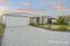 22 Barnea Road, Jindalee, WA 6036-Image