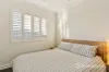 22 Barnea Road, Jindalee, WA 6036-Image
