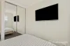 22 Barnea Road, Jindalee, WA 6036-Image