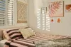 22 Barnea Road, Jindalee, WA 6036-Image