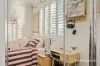 22 Barnea Road, Jindalee, WA 6036-Image