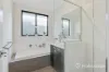 22 Barnea Road, Jindalee, WA 6036-Image