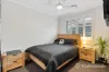 22 Barnea Road, Jindalee, WA 6036-Image
