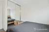 22 Barnea Road, Jindalee, WA 6036-Image