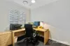 22 Barnea Road, Jindalee, WA 6036-Image