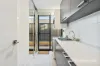 22 Barnea Road, Jindalee, WA 6036-Image