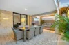 22 Barnea Road, Jindalee, WA 6036-Image