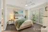 22 Barnea Road, Jindalee, WA 6036-Image
