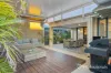 22 Barnea Road, Jindalee, WA 6036-Image