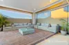 22 Barnea Road, Jindalee, WA 6036-Image