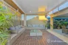 22 Barnea Road, Jindalee, WA 6036-Image
