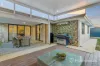 22 Barnea Road, Jindalee, WA 6036-Image