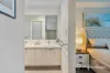 22 Barnea Road, Jindalee, WA 6036-Image