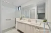 22 Barnea Road, Jindalee, WA 6036-Image