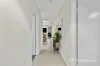 22 Barnea Road, Jindalee, WA 6036-Image