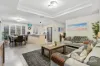 22 Barnea Road, Jindalee, WA 6036-Image