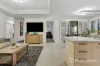 22 Barnea Road, Jindalee, WA 6036-Image