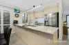 22 Barnea Road, Jindalee, WA 6036-Image
