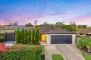 22 Barnes Court, Redbank, Qld 4301