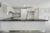 22 Barnes Court, Redbank, Qld 4301-Image
