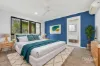 22 Barnes Court, Redbank, Qld 4301-Image