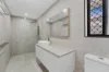 22 Barnes Court, Redbank, Qld 4301-Image