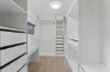 22 Barnes Court, Redbank, Qld 4301-Image